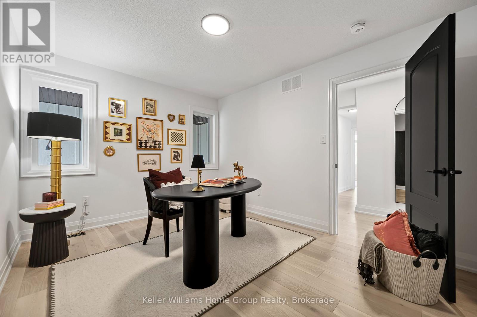 25 Halls Drive, Centre Wellington, Ontario  N0B 1S0 - Photo 28 - X12084257