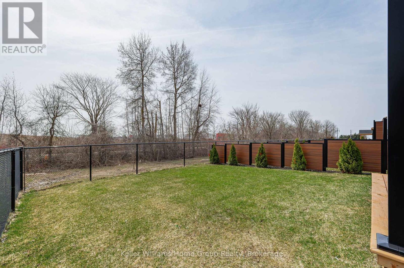 25 Halls Drive, Centre Wellington, Ontario  N0B 1S0 - Photo 49 - X12084257