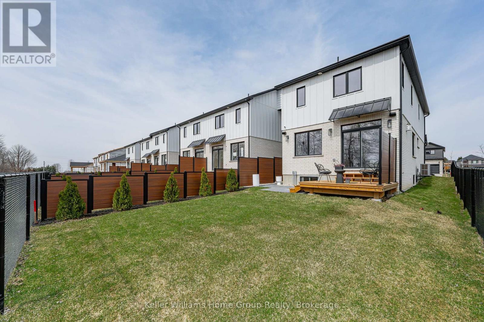 25 Halls Drive, Centre Wellington, Ontario  N0B 1S0 - Photo 50 - X12084257