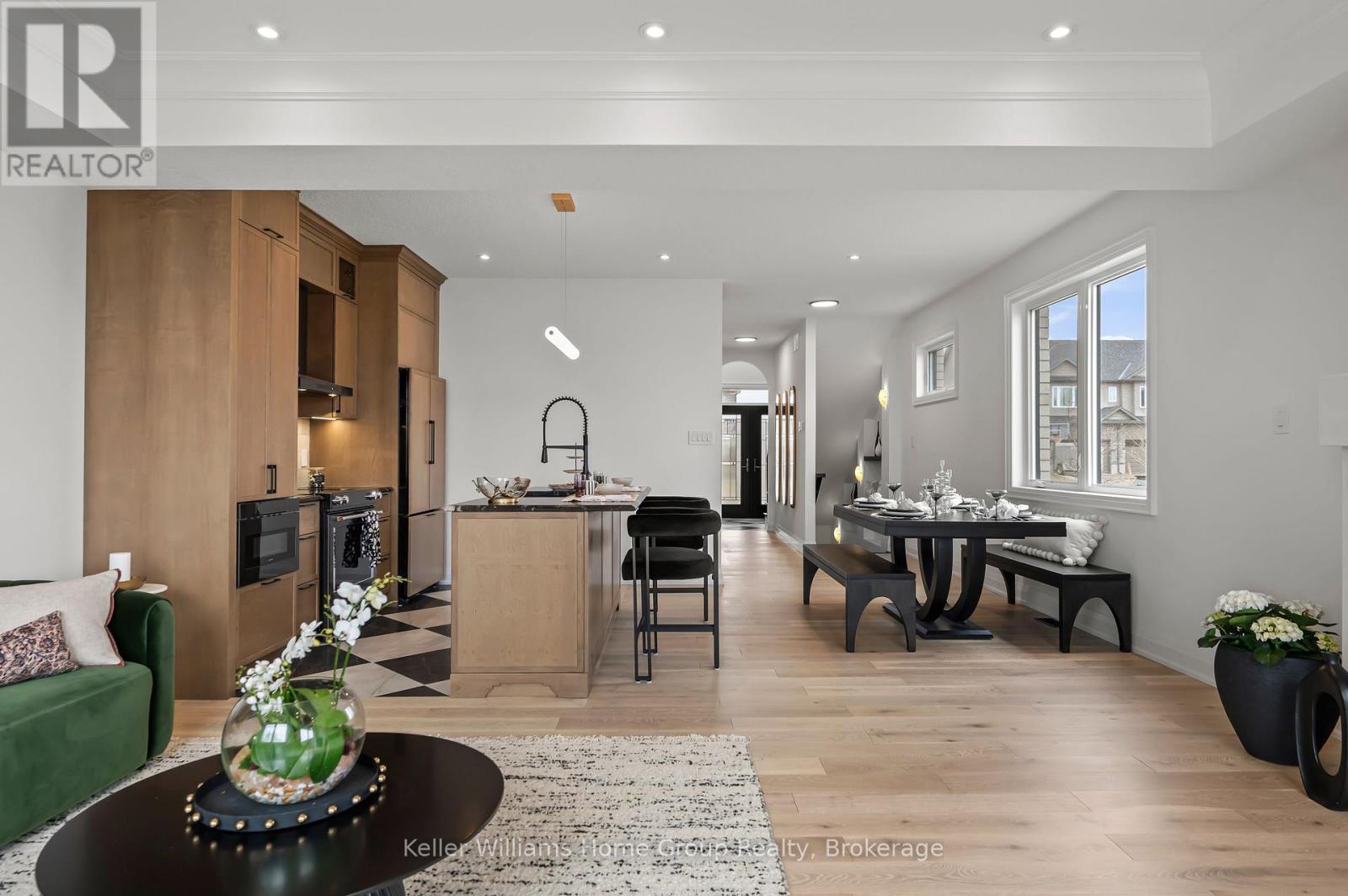 27 Halls Drive, Centre Wellington, Ontario  N0B 1S0 - Photo 10 - X12084265