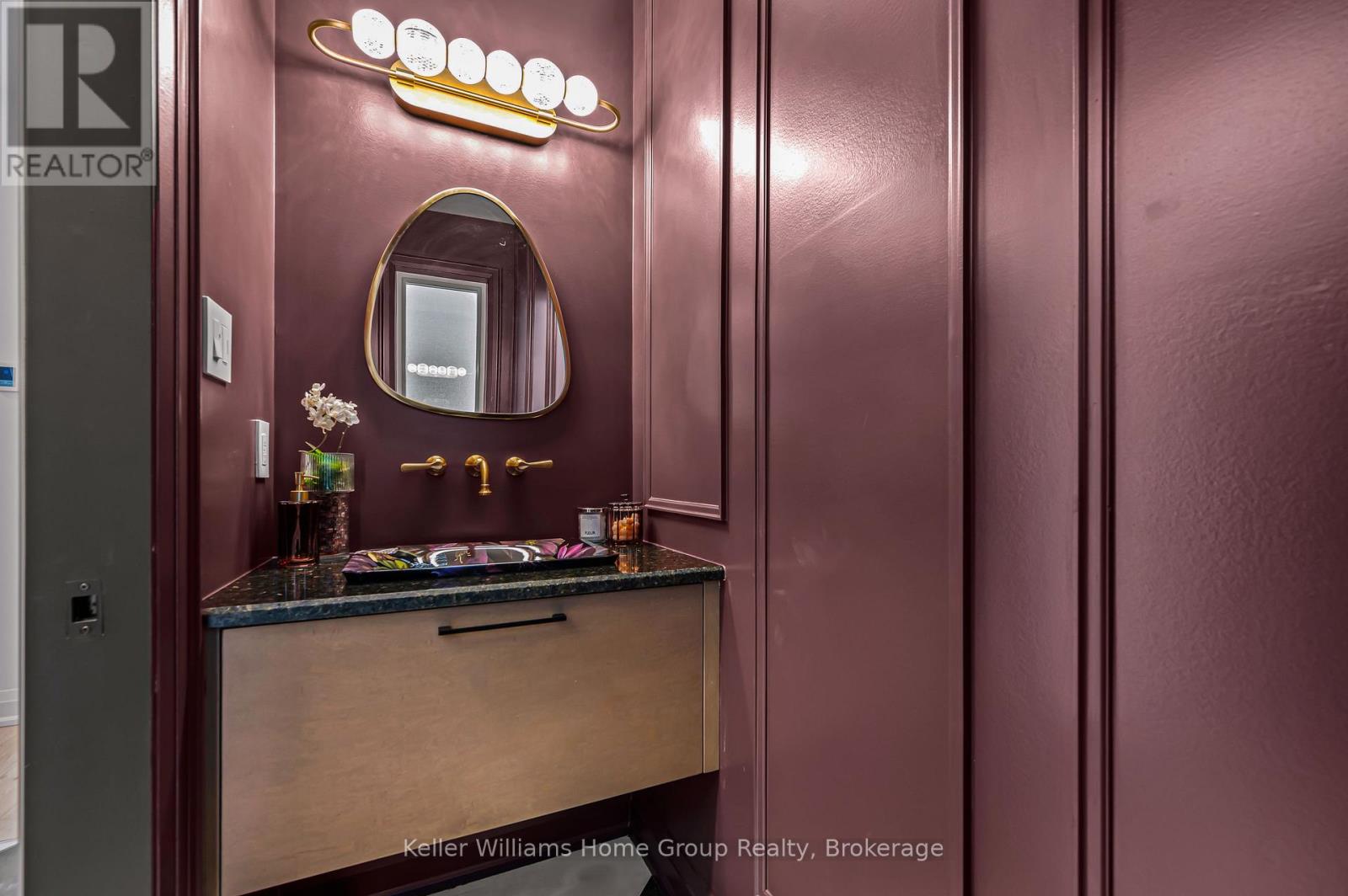 27 Halls Drive, Centre Wellington, Ontario  N0B 1S0 - Photo 15 - X12084265