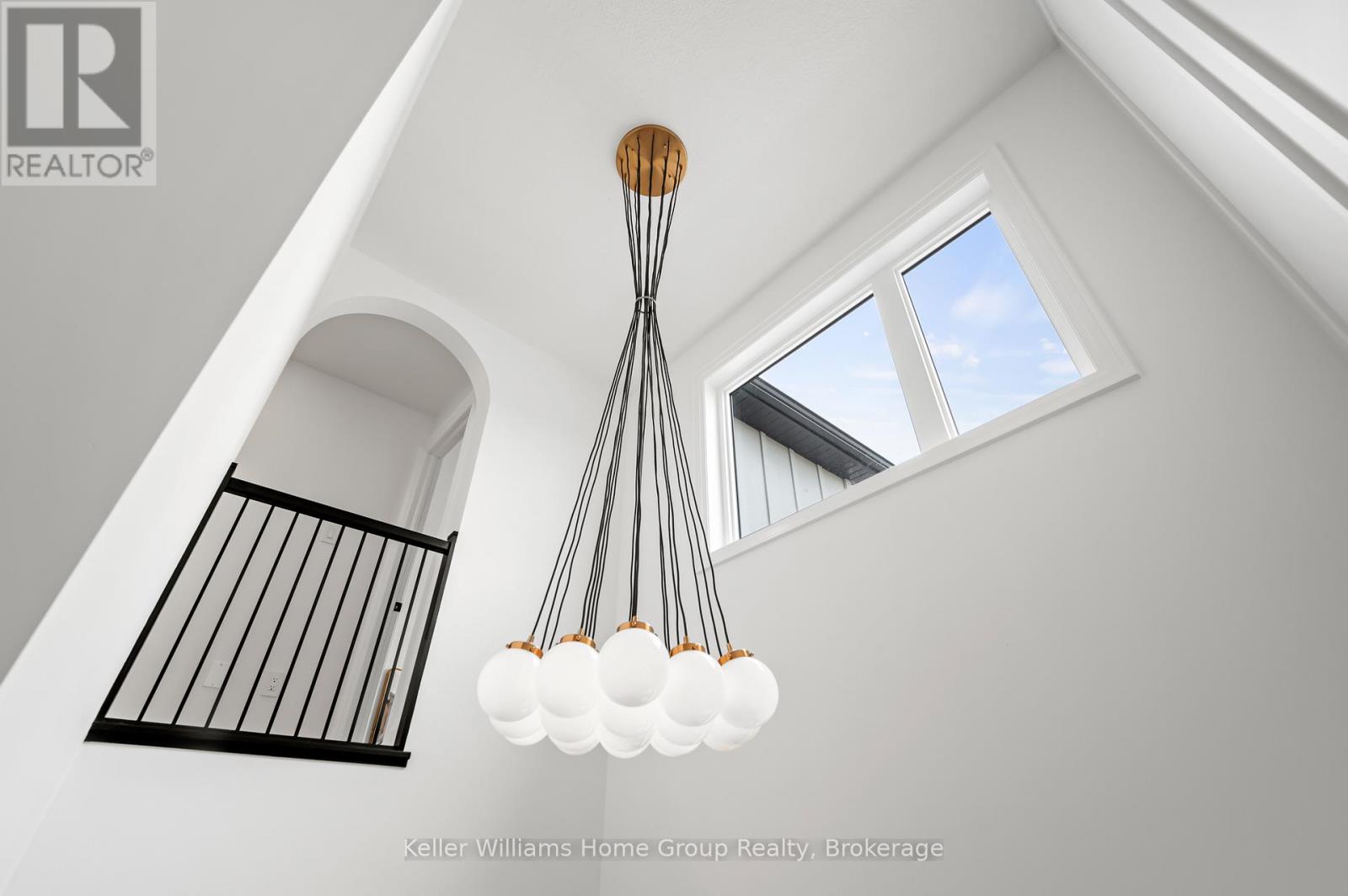 27 Halls Drive, Centre Wellington, Ontario  N0B 1S0 - Photo 17 - X12084265