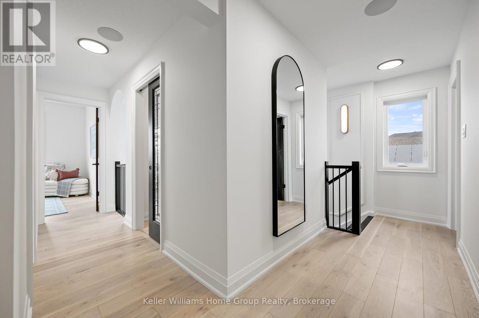 27 Halls Drive, Centre Wellington, Ontario  N0B 1S0 - Photo 19 - X12084265