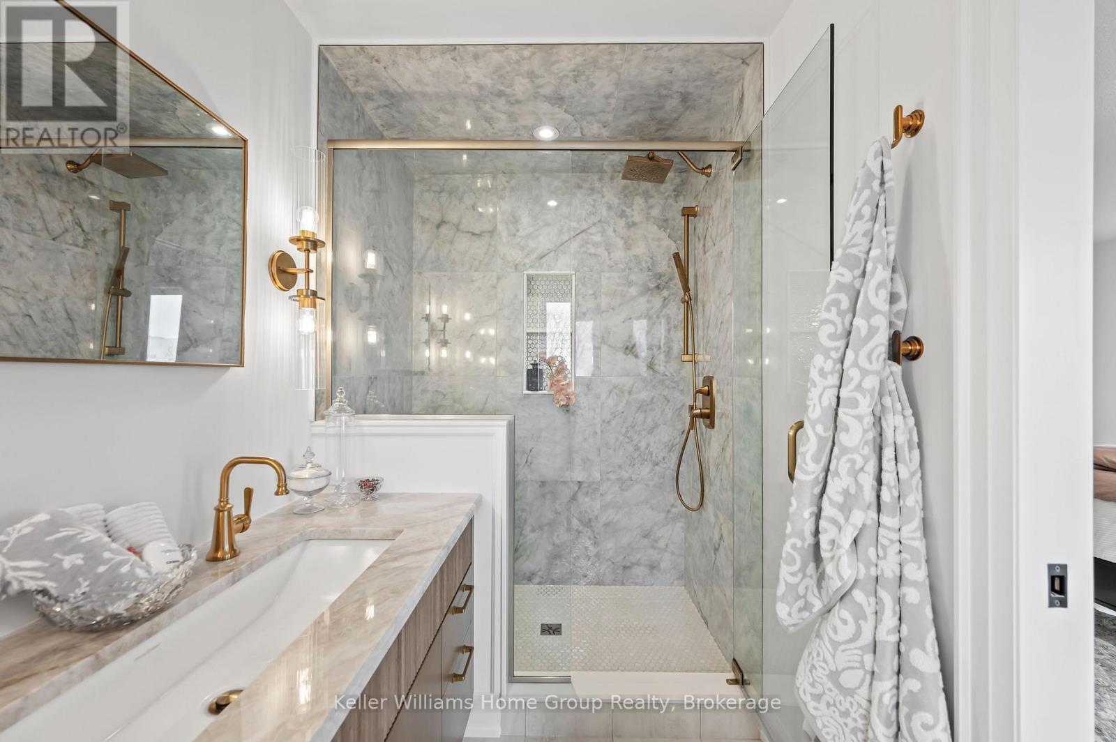 27 Halls Drive, Centre Wellington, Ontario  N0B 1S0 - Photo 24 - X12084265