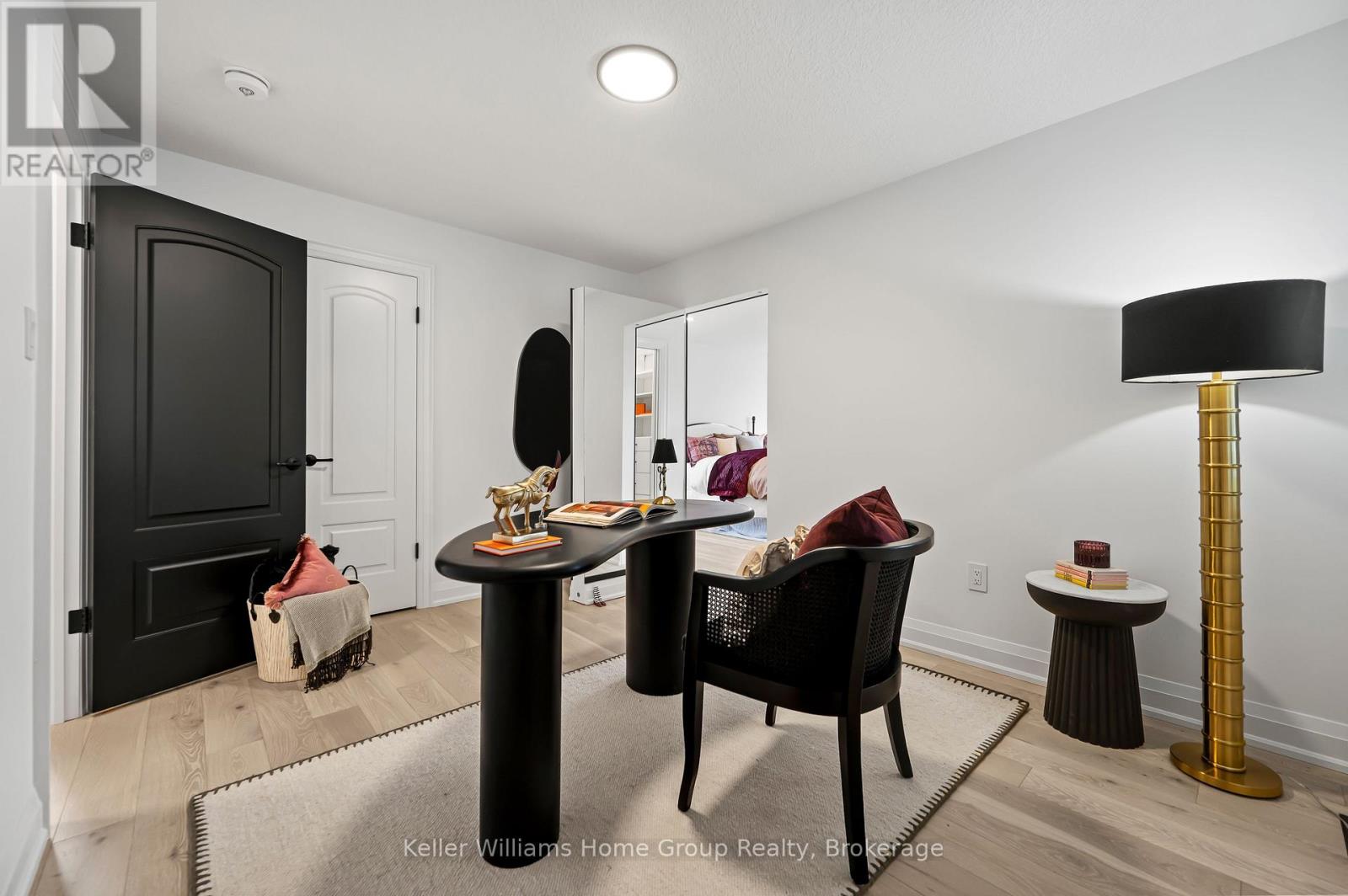 27 Halls Drive, Centre Wellington, Ontario  N0B 1S0 - Photo 27 - X12084265