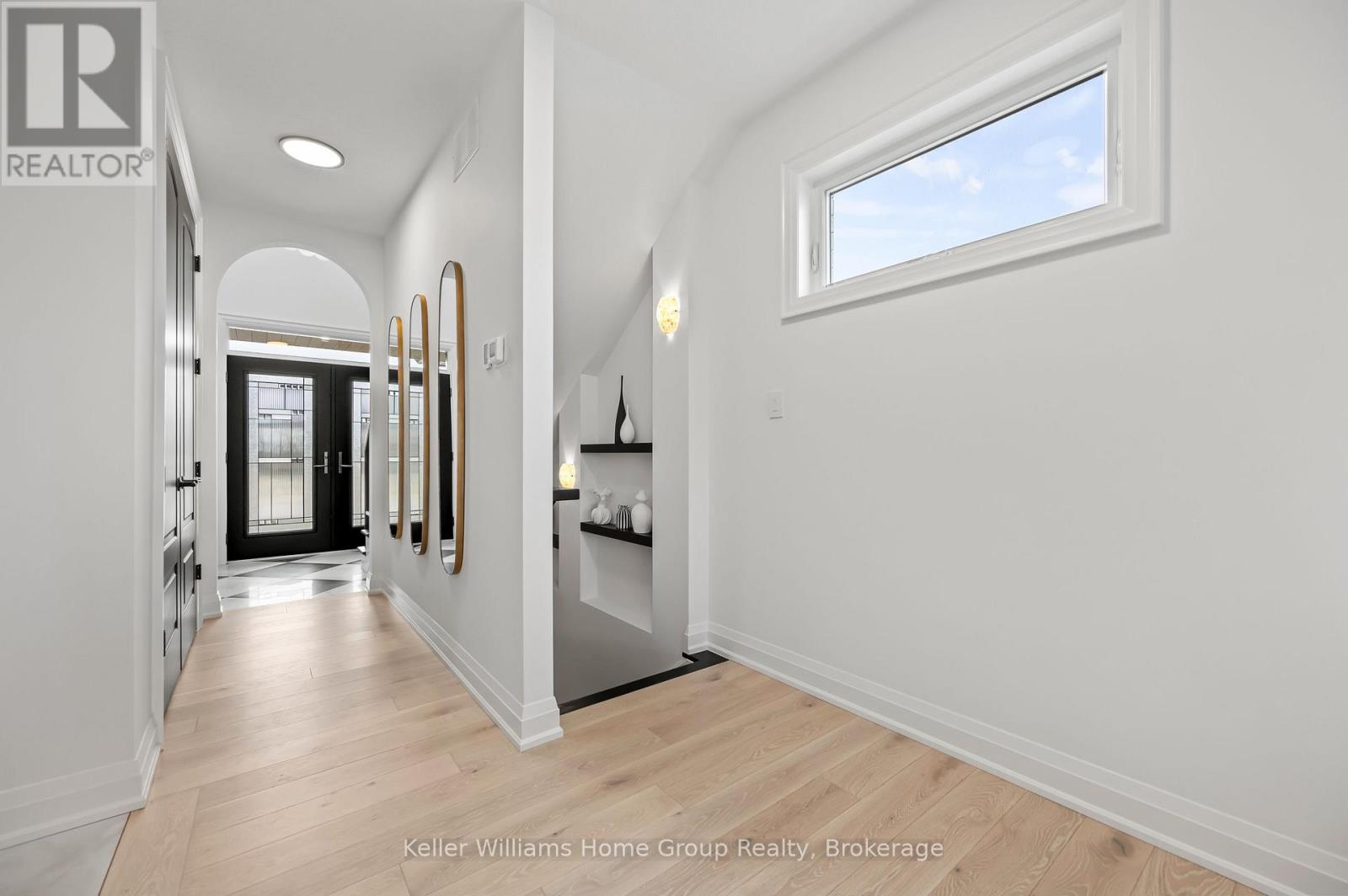 27 Halls Drive, Centre Wellington, Ontario  N0B 1S0 - Photo 35 - X12084265