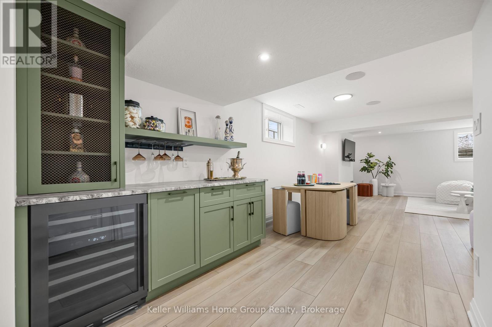 27 Halls Drive, Centre Wellington, Ontario  N0B 1S0 - Photo 39 - X12084265