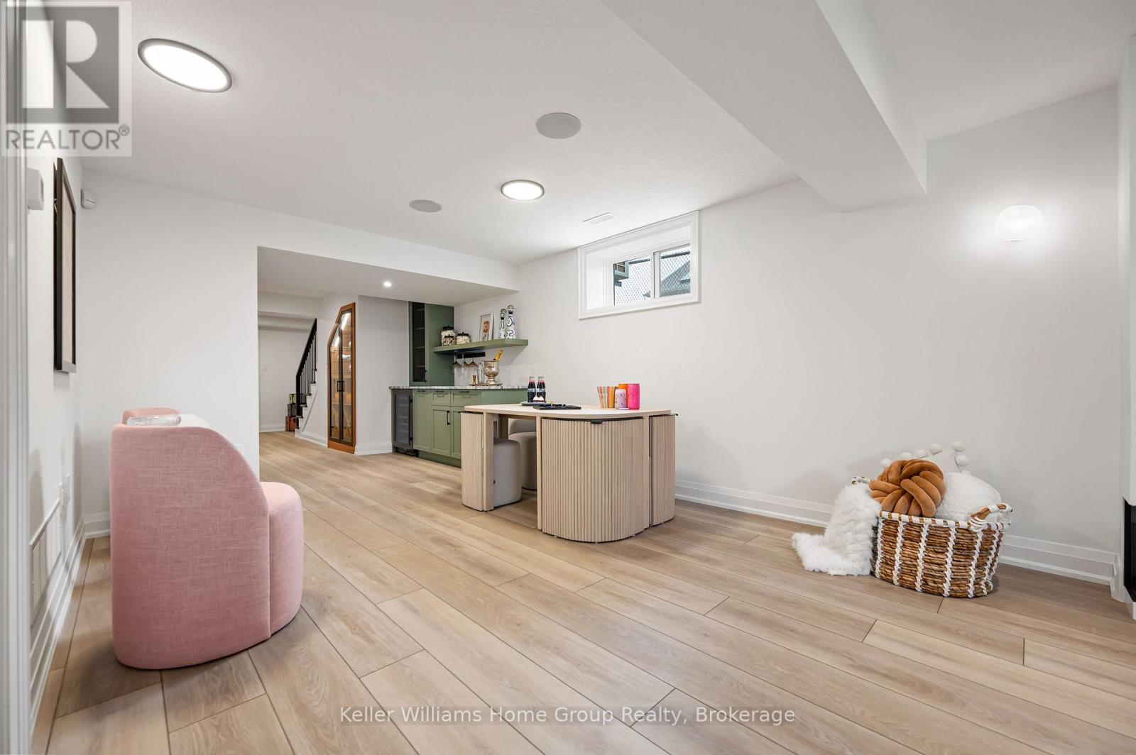 27 Halls Drive, Centre Wellington, Ontario  N0B 1S0 - Photo 40 - X12084265