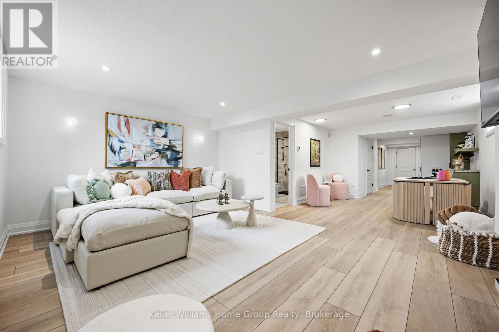 27 Halls Drive, Centre Wellington, Ontario  N0B 1S0 - Photo 44 - X12084265