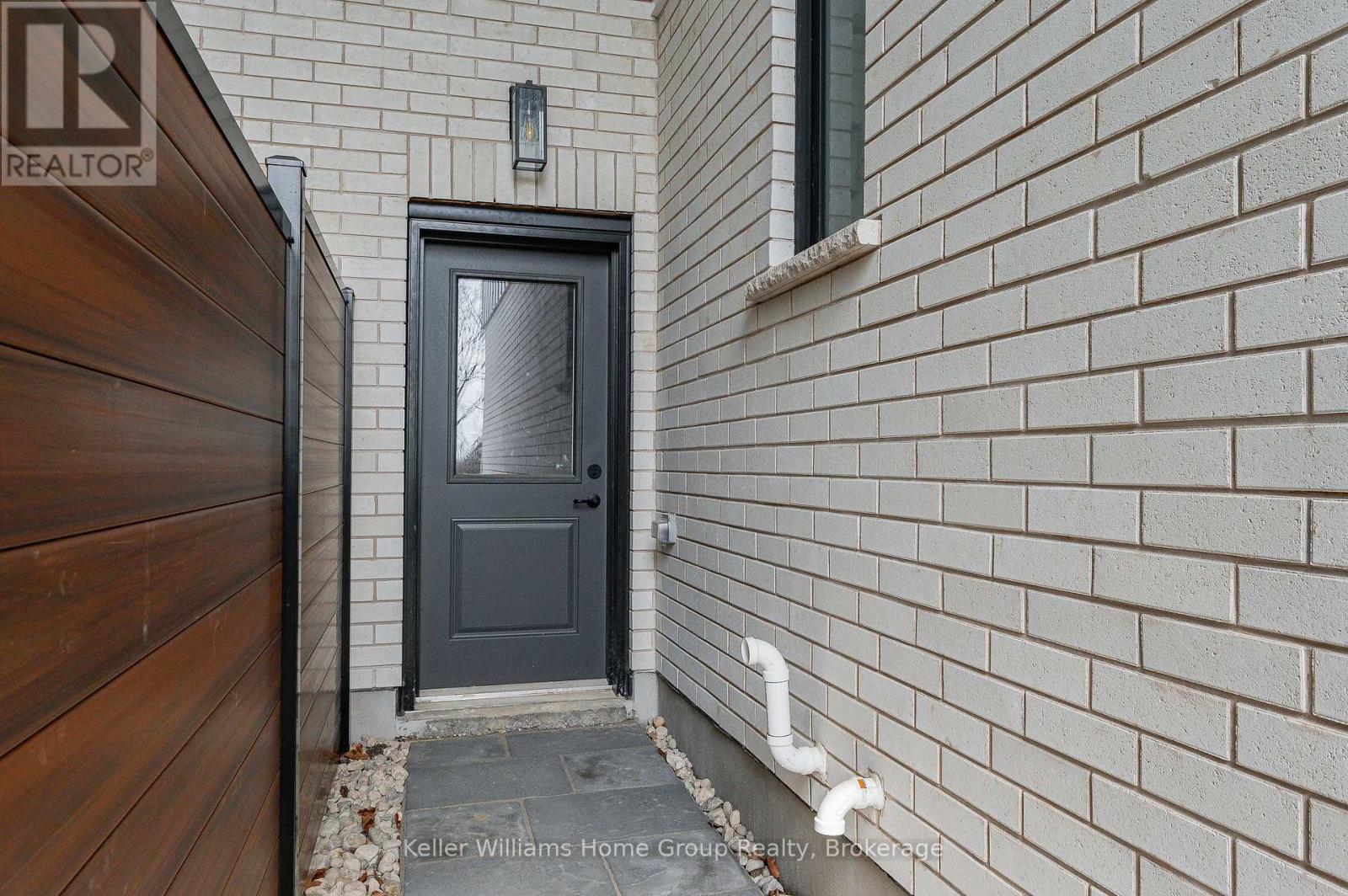 27 Halls Drive, Centre Wellington, Ontario  N0B 1S0 - Photo 47 - X12084265