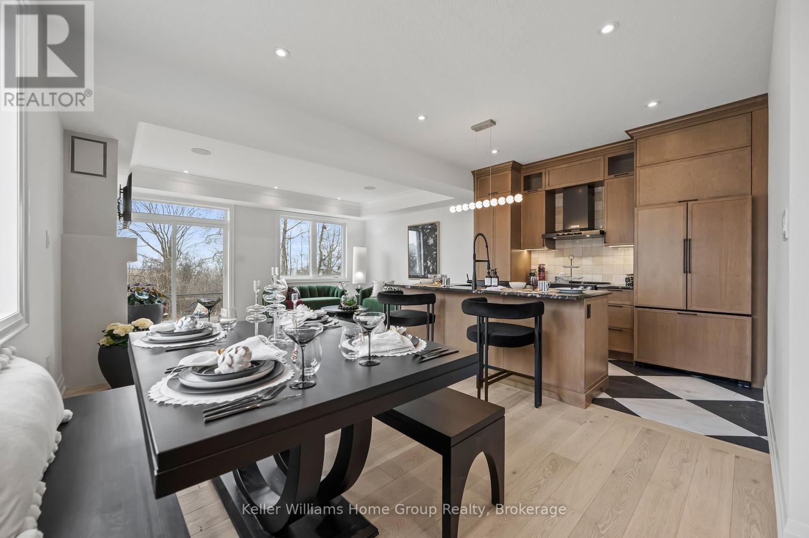 27 Halls Drive, Centre Wellington, Ontario  N0B 1S0 - Photo 8 - X12084265