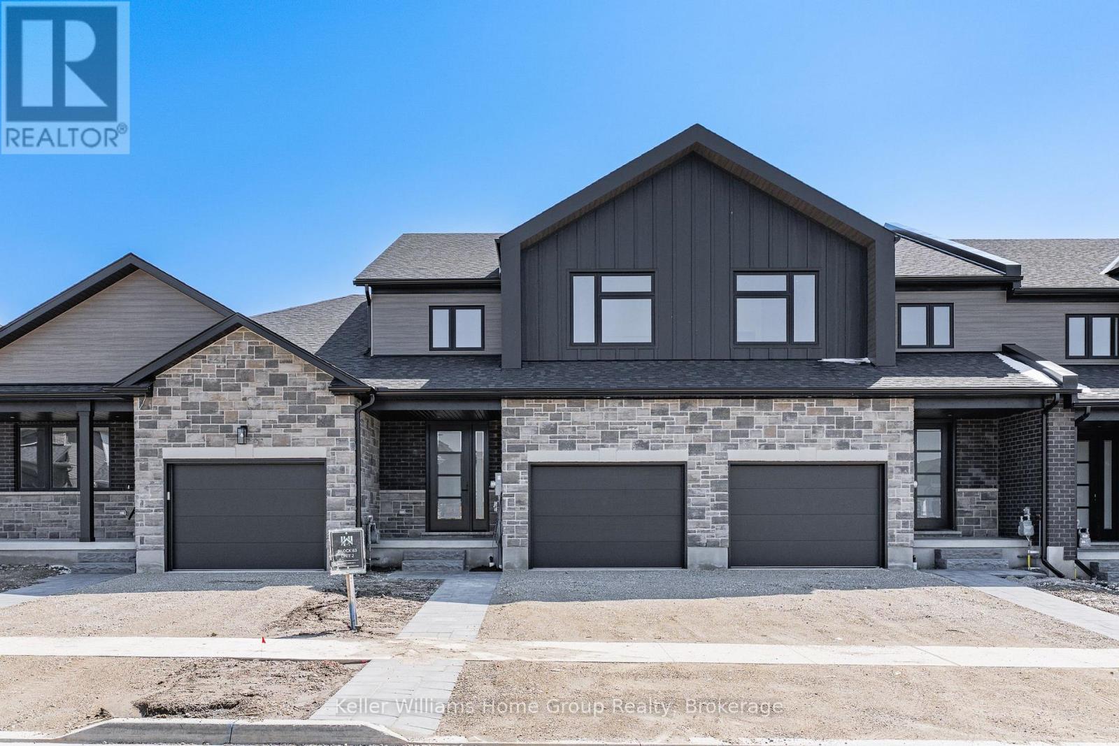 29 HALLS DRIVE, Centre Wellington, Ontario