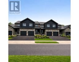 29 HALLS DRIVE, Centre Wellington, Ontario