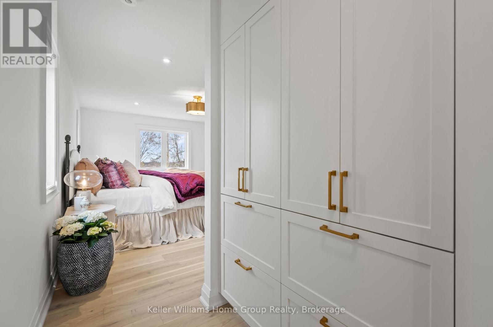 31 Halls Drive, Centre Wellington, Ontario  N0B 1S0 - Photo 20 - X12084272