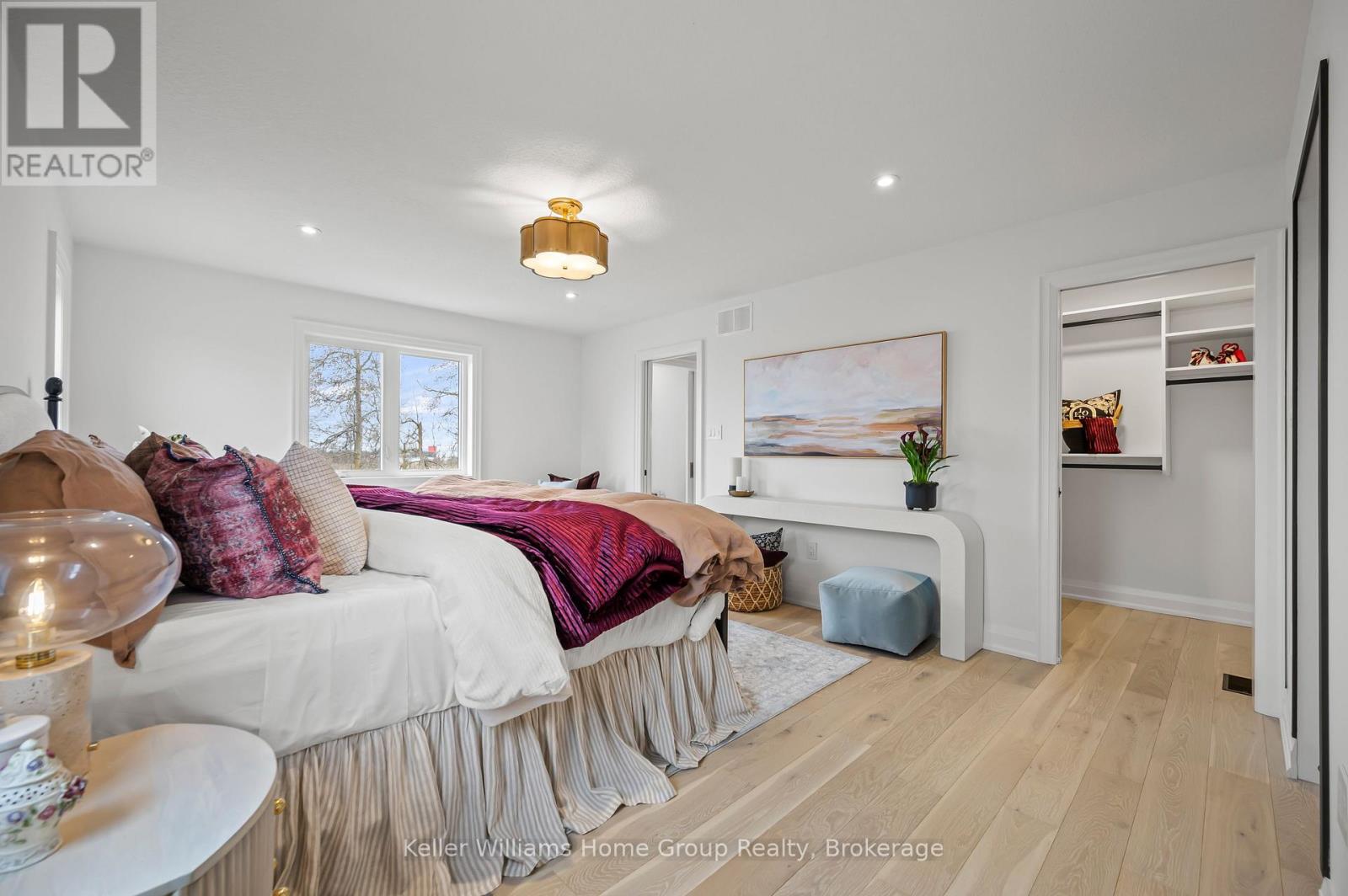 31 Halls Drive, Centre Wellington, Ontario  N0B 1S0 - Photo 21 - X12084272