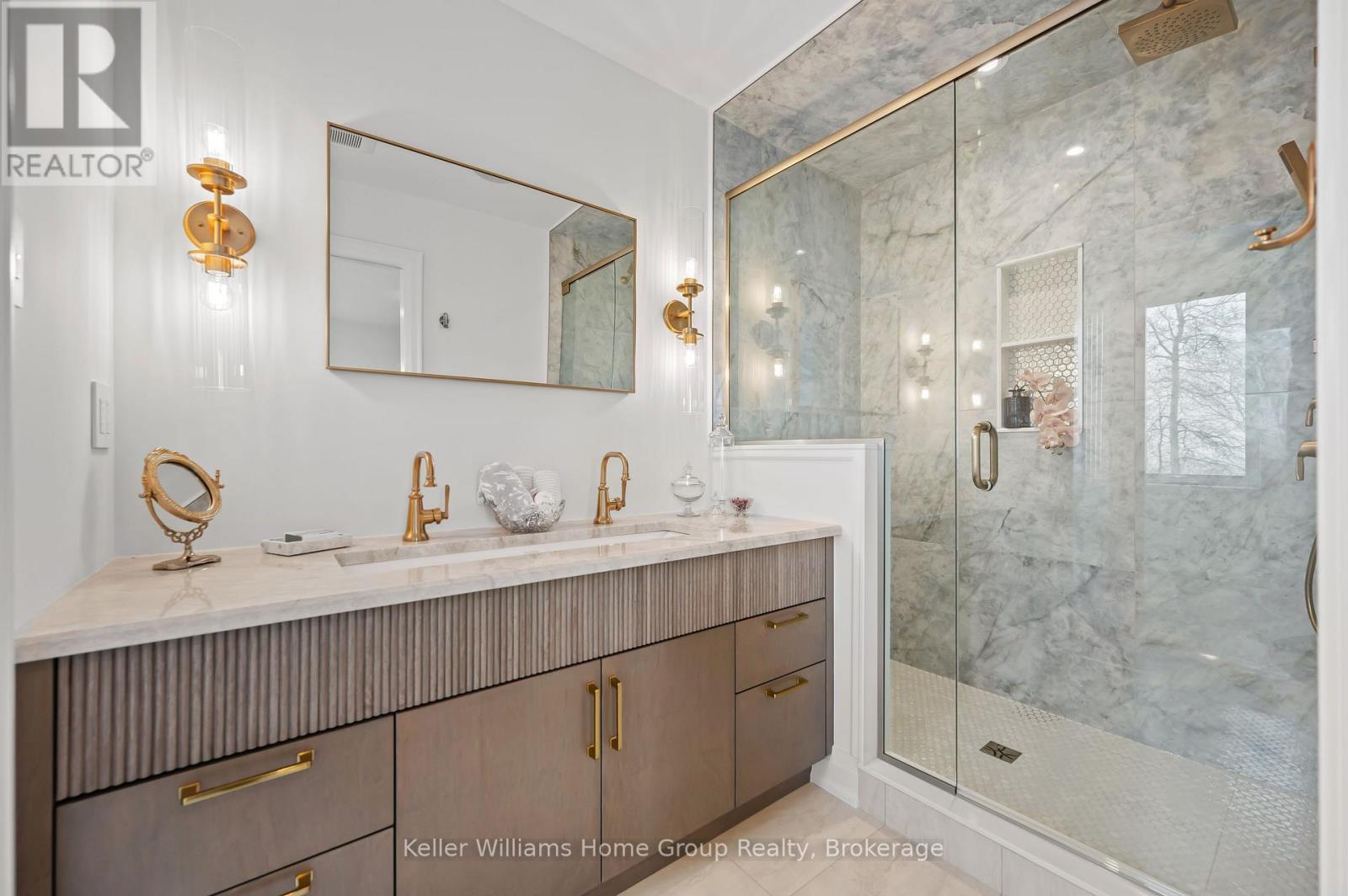 31 Halls Drive, Centre Wellington, Ontario  N0B 1S0 - Photo 23 - X12084272