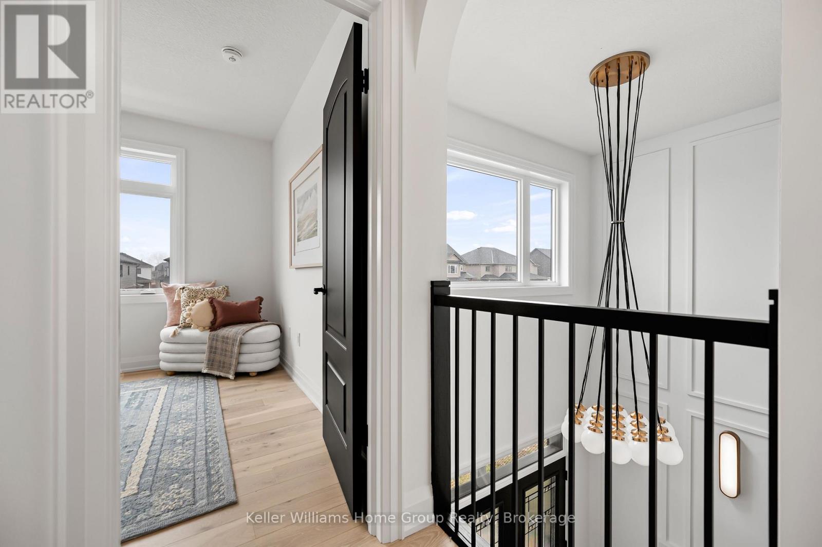 31 Halls Drive, Centre Wellington, Ontario  N0B 1S0 - Photo 31 - X12084272