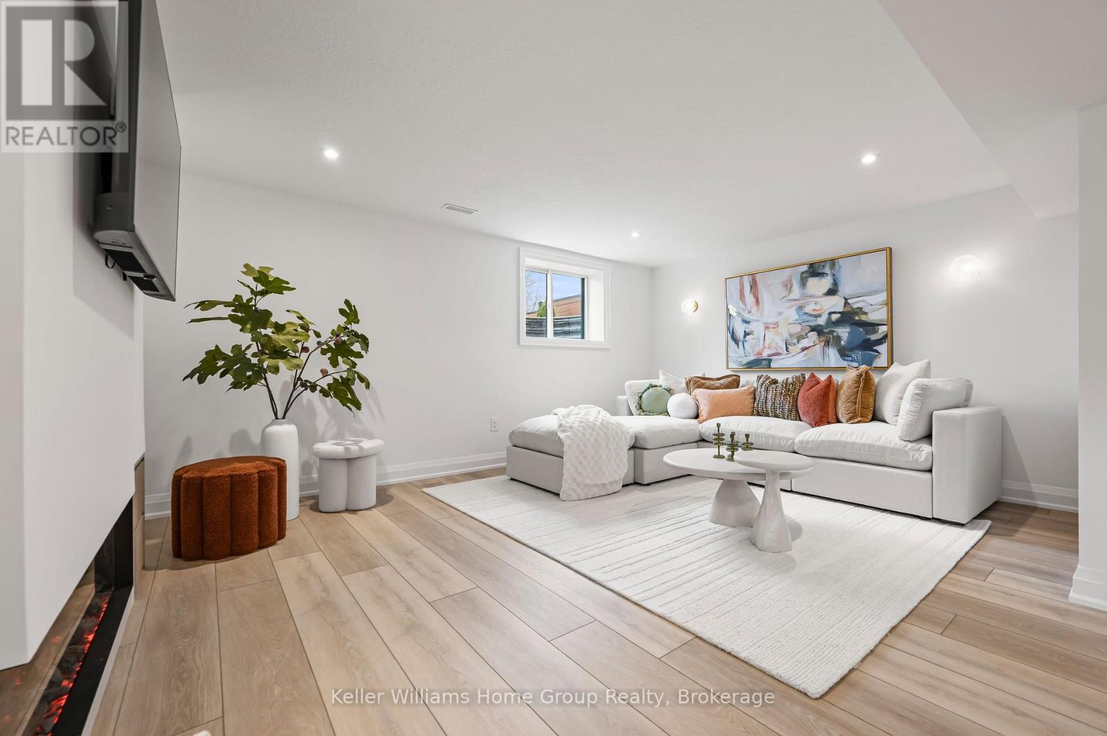 31 Halls Drive, Centre Wellington, Ontario  N0B 1S0 - Photo 41 - X12084272