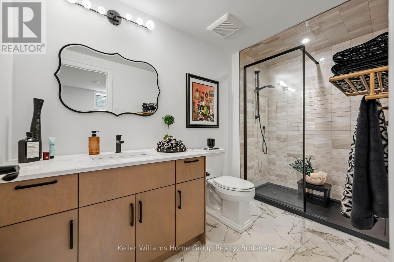 31 Halls Drive, Centre Wellington, Ontario  N0B 1S0 - Photo 45 - X12084272