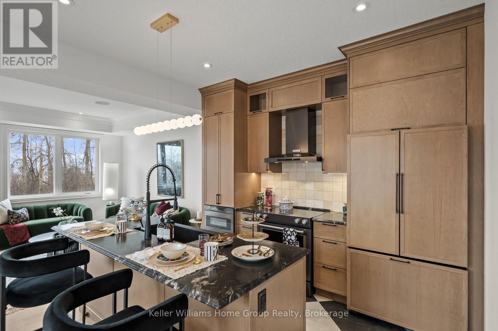 31 Halls Drive, Centre Wellington, Ontario  N0B 1S0 - Photo 9 - X12084272