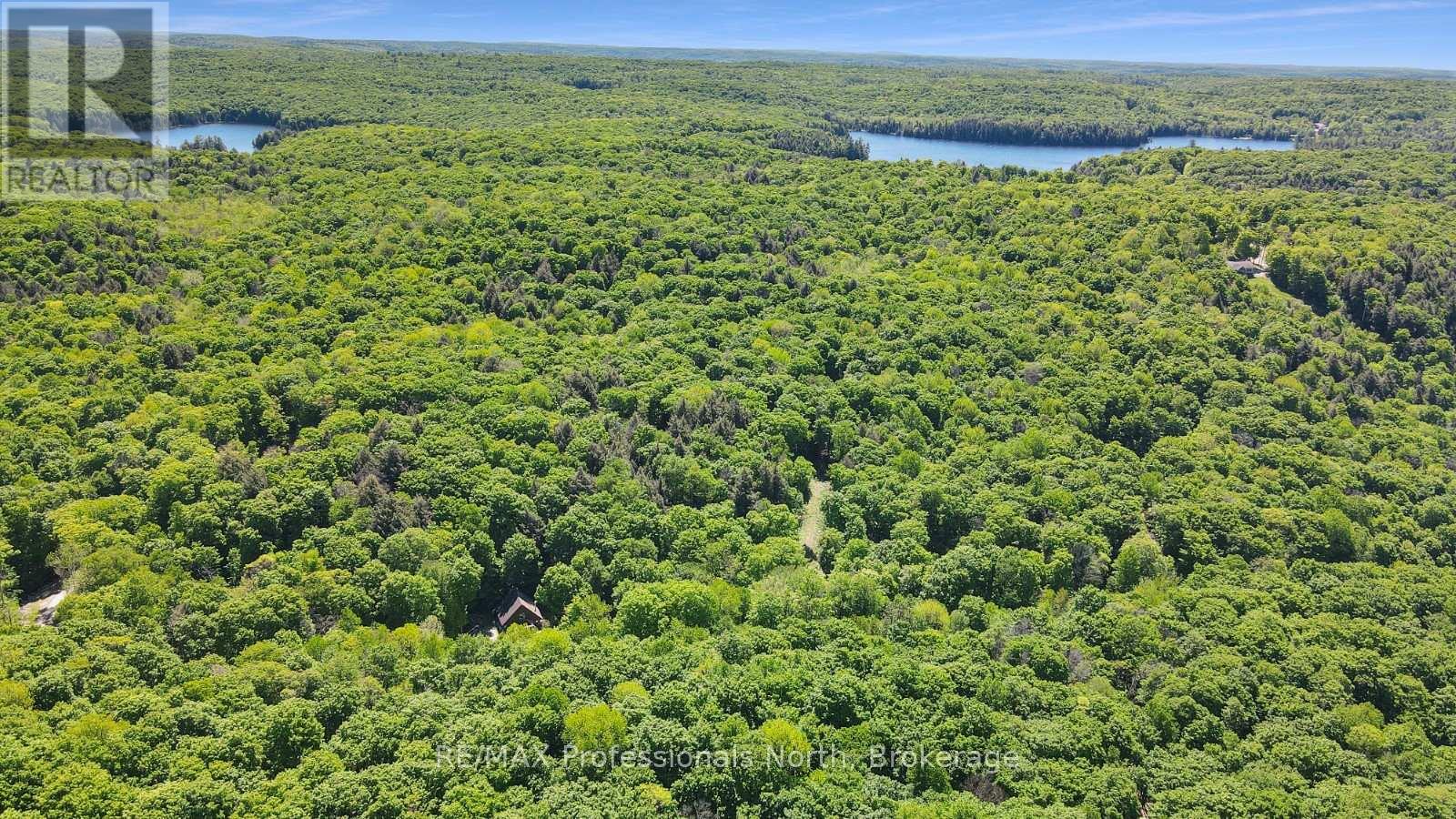Lot 165 Glen Lake Court, Dysart Et Al, Ontario  K0M 1M0 - Photo 4 - X12084273