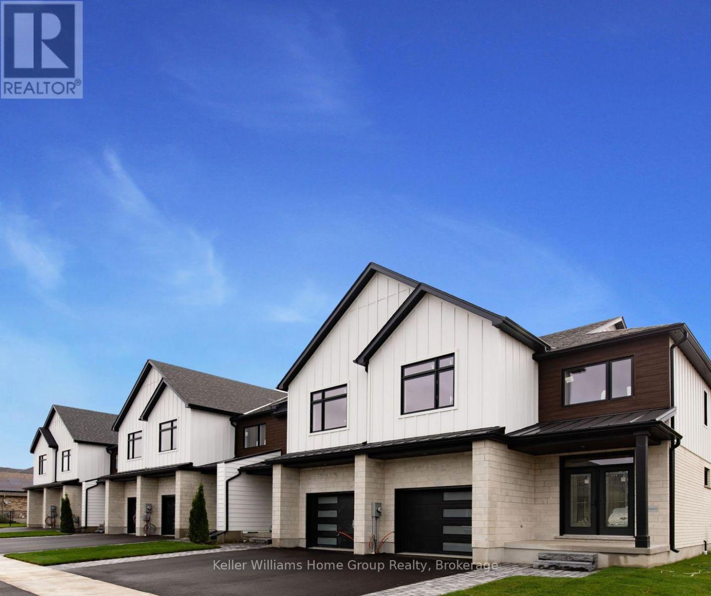 37 HALLS DRIVE, Centre Wellington, Ontario