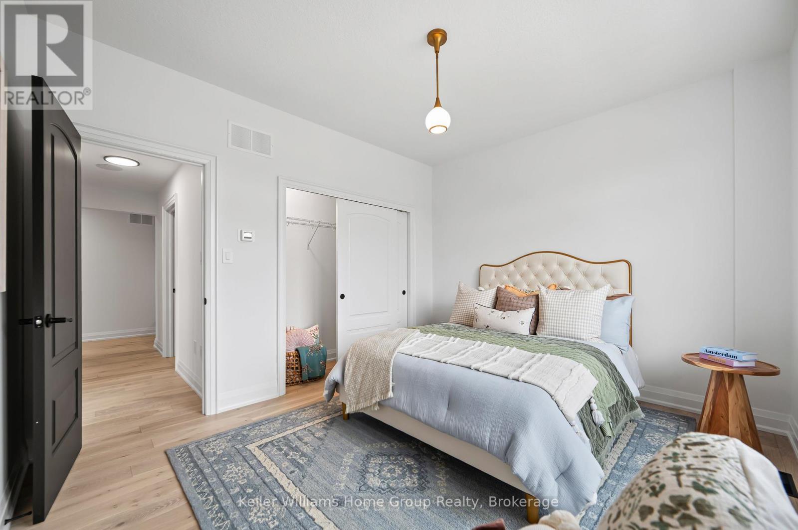 39 Halls Drive, Centre Wellington, Ontario  N0B 1S0 - Photo 30 - X12084278