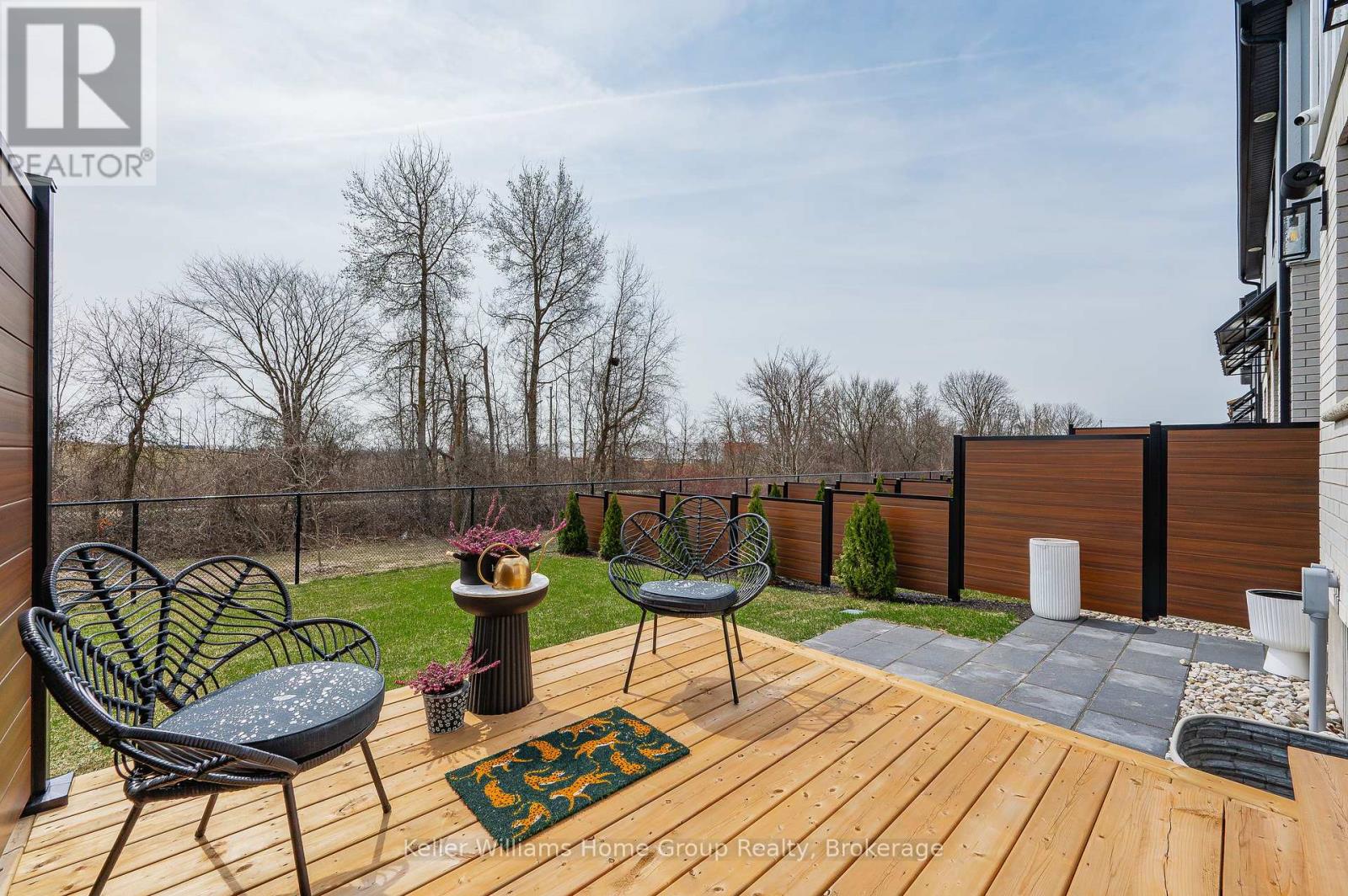 39 Halls Drive, Centre Wellington, Ontario  N0B 1S0 - Photo 47 - X12084278