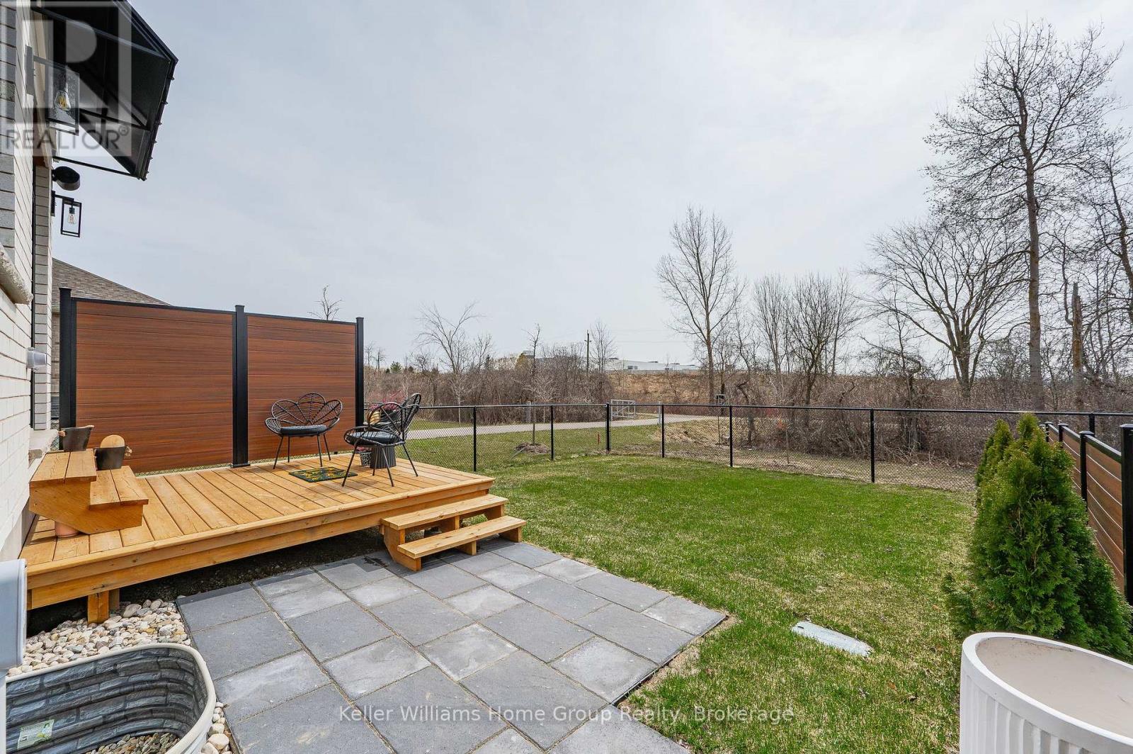 39 Halls Drive, Centre Wellington, Ontario  N0B 1S0 - Photo 48 - X12084278