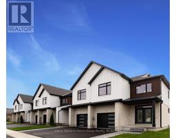 39 HALLS DRIVE, Centre Wellington, Ontario