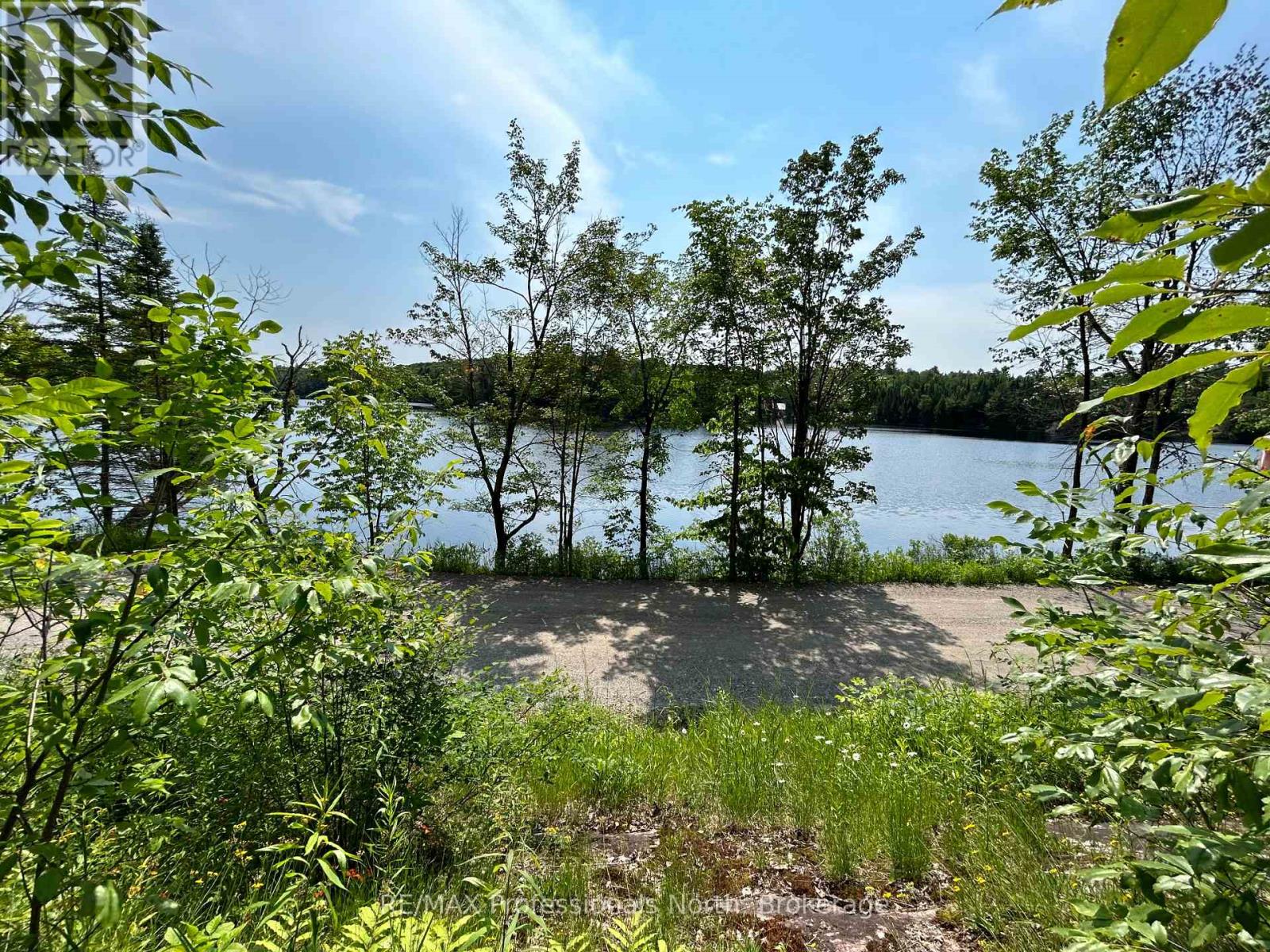 0 BRADY LAKE ROAD, Minden Hills, Ontario