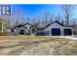 44 BLAIRS TRAIL, Huron-Kinloss, Ontario