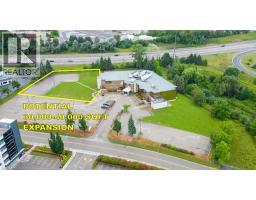 575 RIVERBEND Drive, Kitchener, Ontario