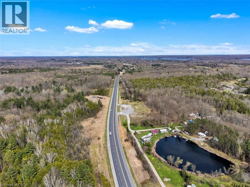 105400 Highway 7, Madoc, Ontario  K0K 2K0 - Photo 12 - 40717428