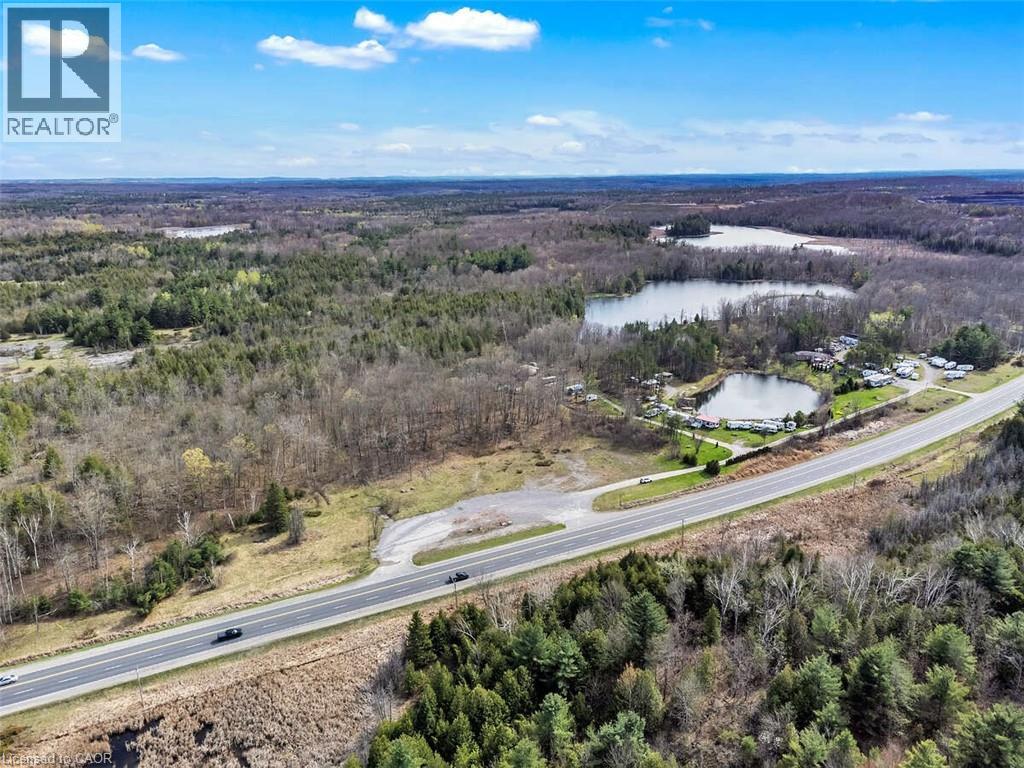 105400 Highway 7, Madoc, Ontario  K0K 2K0 - Photo 2 - 40717428
