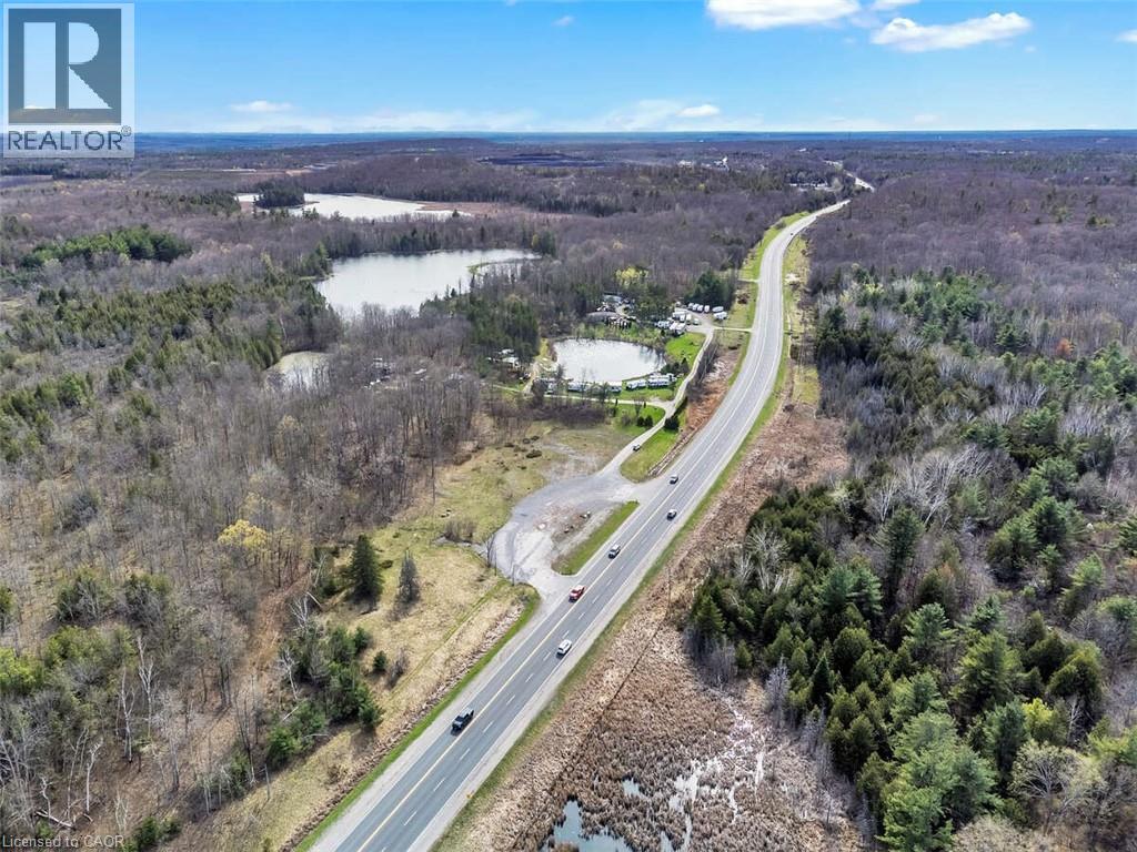 105400 Highway 7, Madoc, Ontario  K0K 2K0 - Photo 4 - 40717428