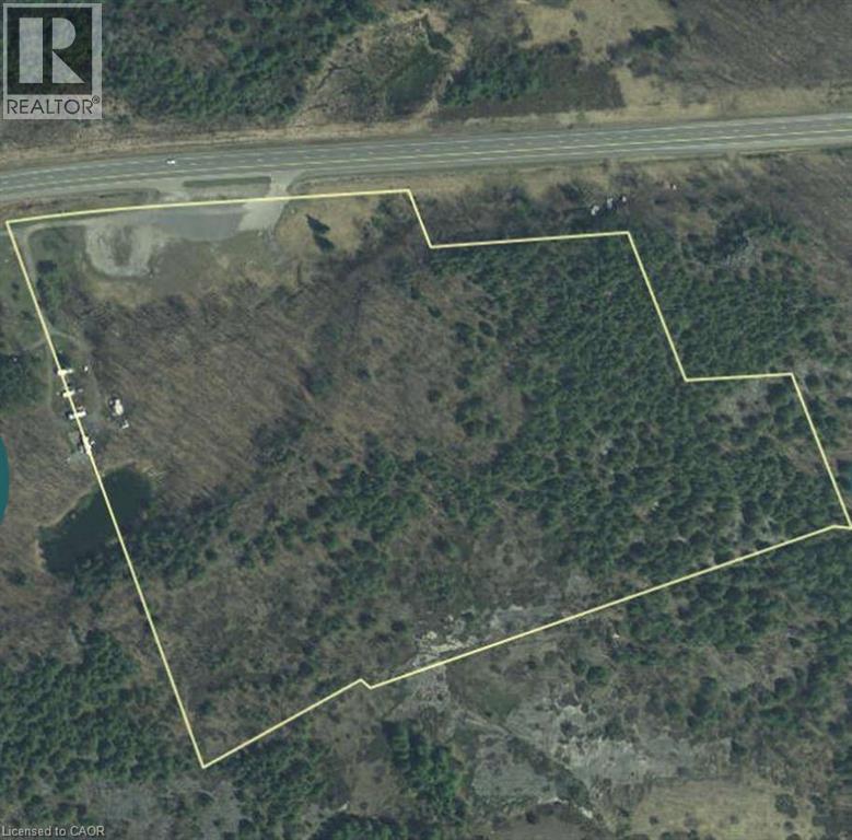 105400 Highway 7, Madoc, Ontario  K0K 2K0 - Photo 6 - 40717428