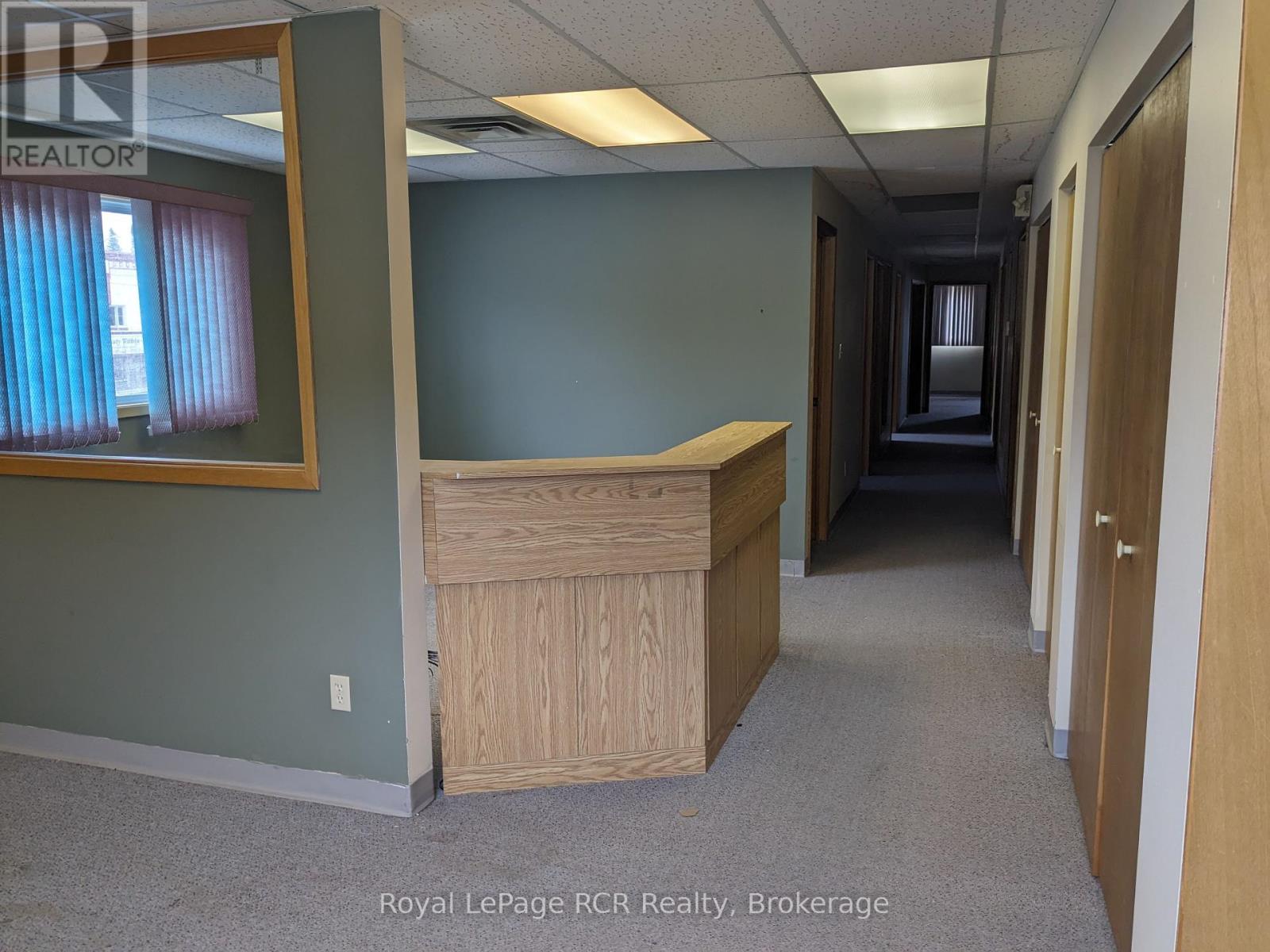 137 George Street W, West Grey, Ontario  N0G 1R0 - Photo 11 - X12085776