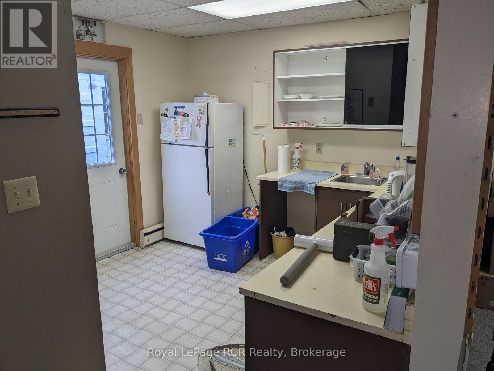 137 George Street W, West Grey, Ontario  N0G 1R0 - Photo 28 - X12085776