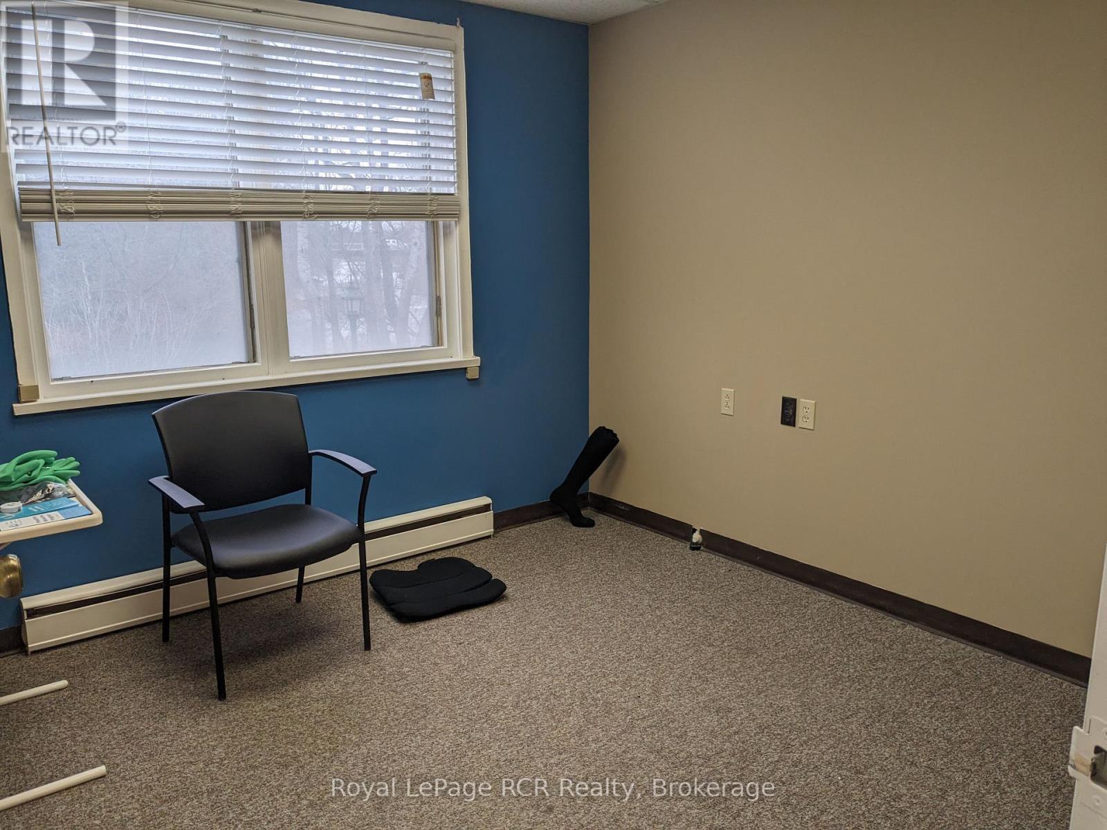 137 George Street W, West Grey, Ontario  N0G 1R0 - Photo 29 - X12085776