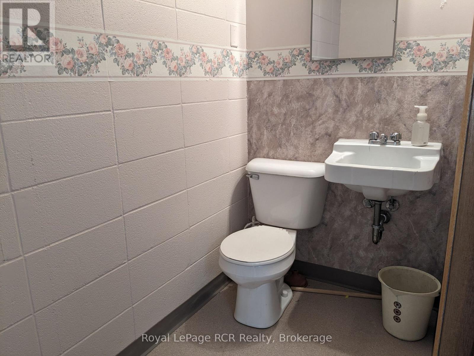 137 George Street W, West Grey, Ontario  N0G 1R0 - Photo 34 - X12085776