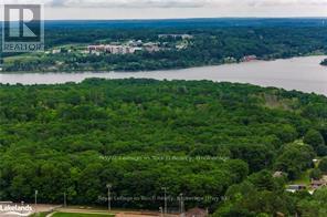 Lot 64 Whispering Pine Circle, Tiny, Ontario  L0M 0C2 - Photo 5 - S12087204