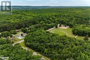 Lot 64 Whispering Pine Circle, Tiny, Ontario  L0M 0C2 - Photo 6 - S12087204