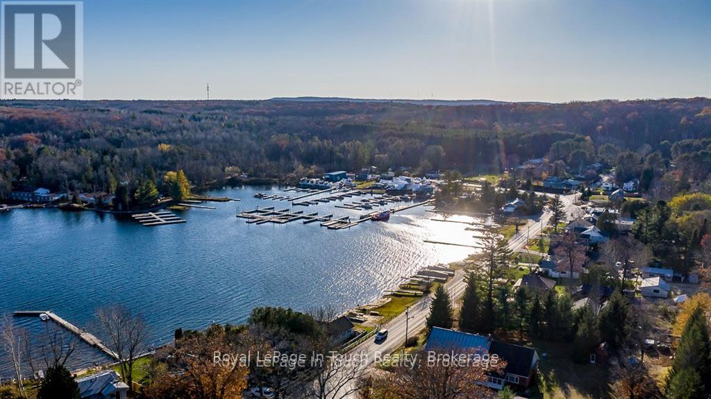 Lot 64 Whispering Pine Circle, Tiny, Ontario  L0M 0C2 - Photo 8 - S12087204