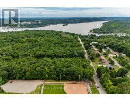 LOT 64 WHISPERING PINE CIRCLE, Tiny, Ontario