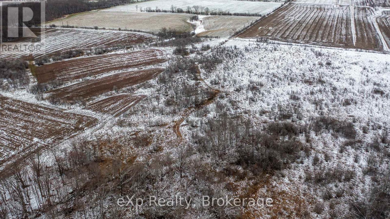 E 1/2 Lt 29-30 Con 4; Sideroad 30, Meaford, Ontario  N0H 1B0 - Photo 17 - X12089001