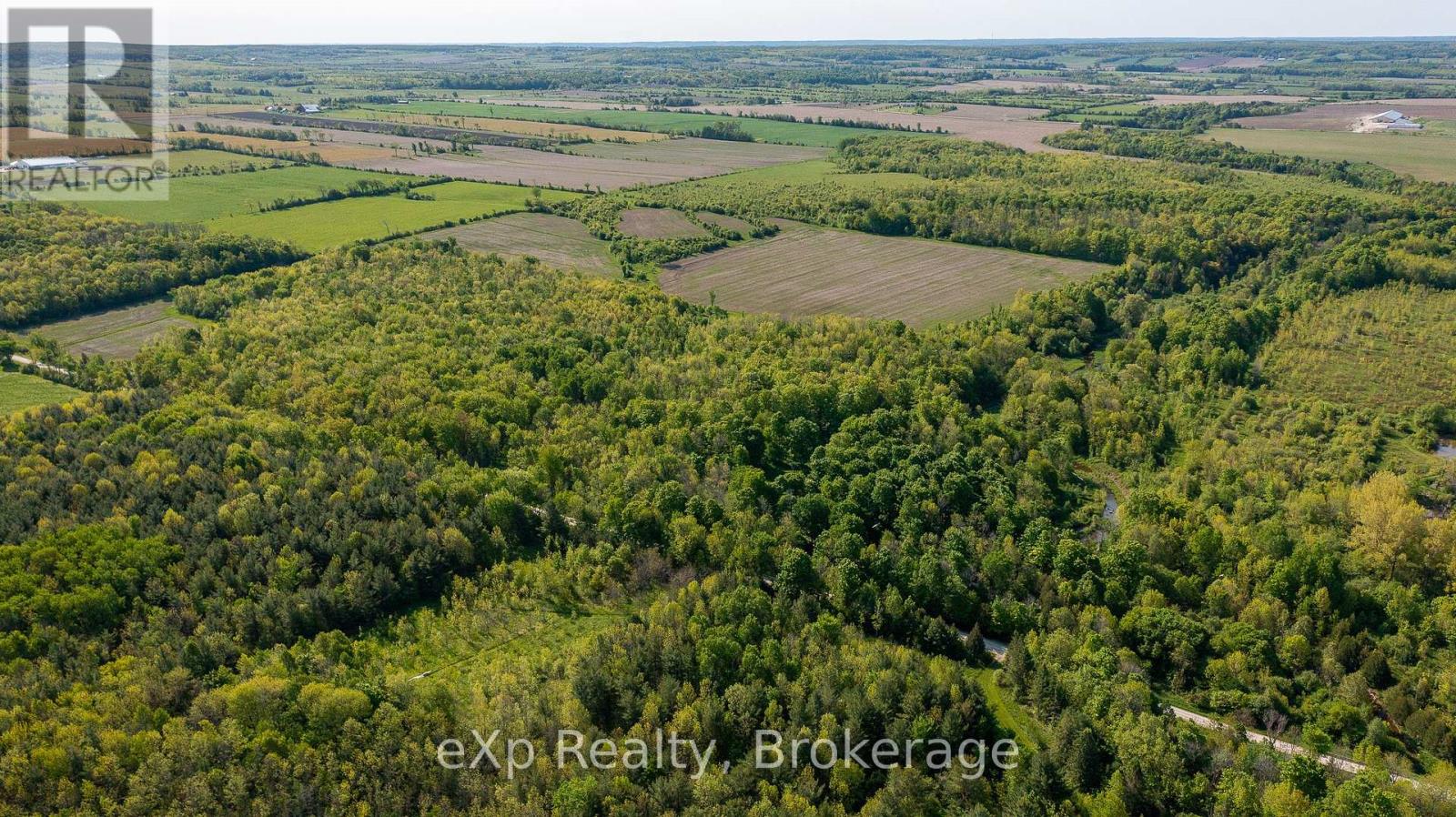 E 1/2 Lt 29-30 Con 4; Sideroad 30, Meaford, Ontario  N0H 1B0 - Photo 2 - X12089001
