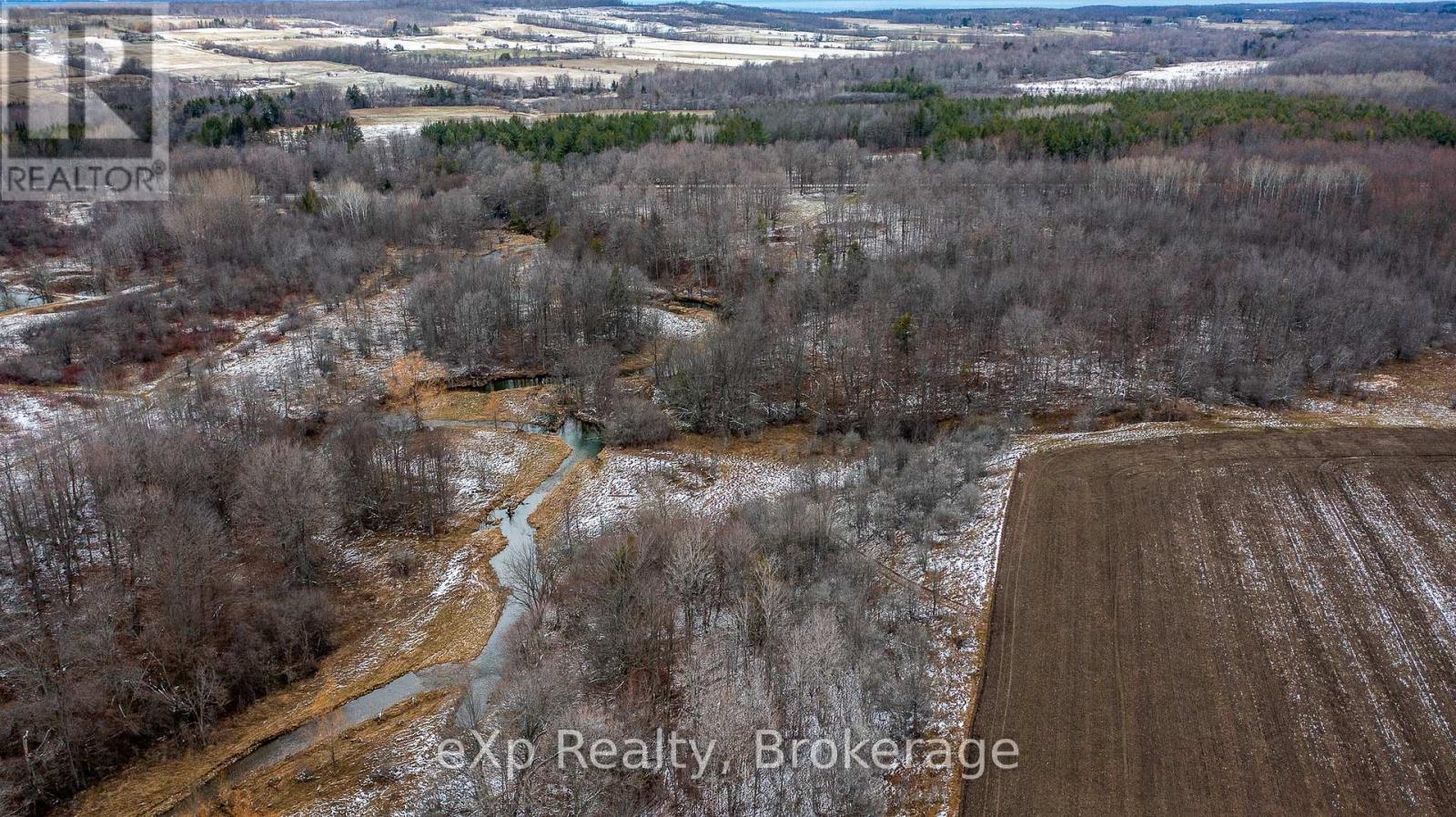E 1/2 Lt 29-30 Con 4; Sideroad 30, Meaford, Ontario  N0H 1B0 - Photo 21 - X12089001
