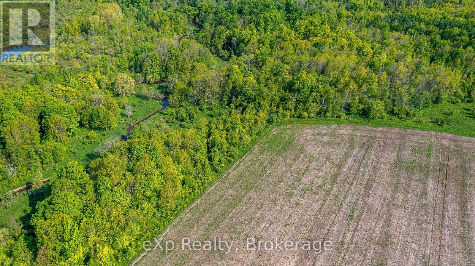 E 1/2 Lt 29-30 Con 4; Sideroad 30, Meaford, Ontario  N0H 1B0 - Photo 27 - X12089001