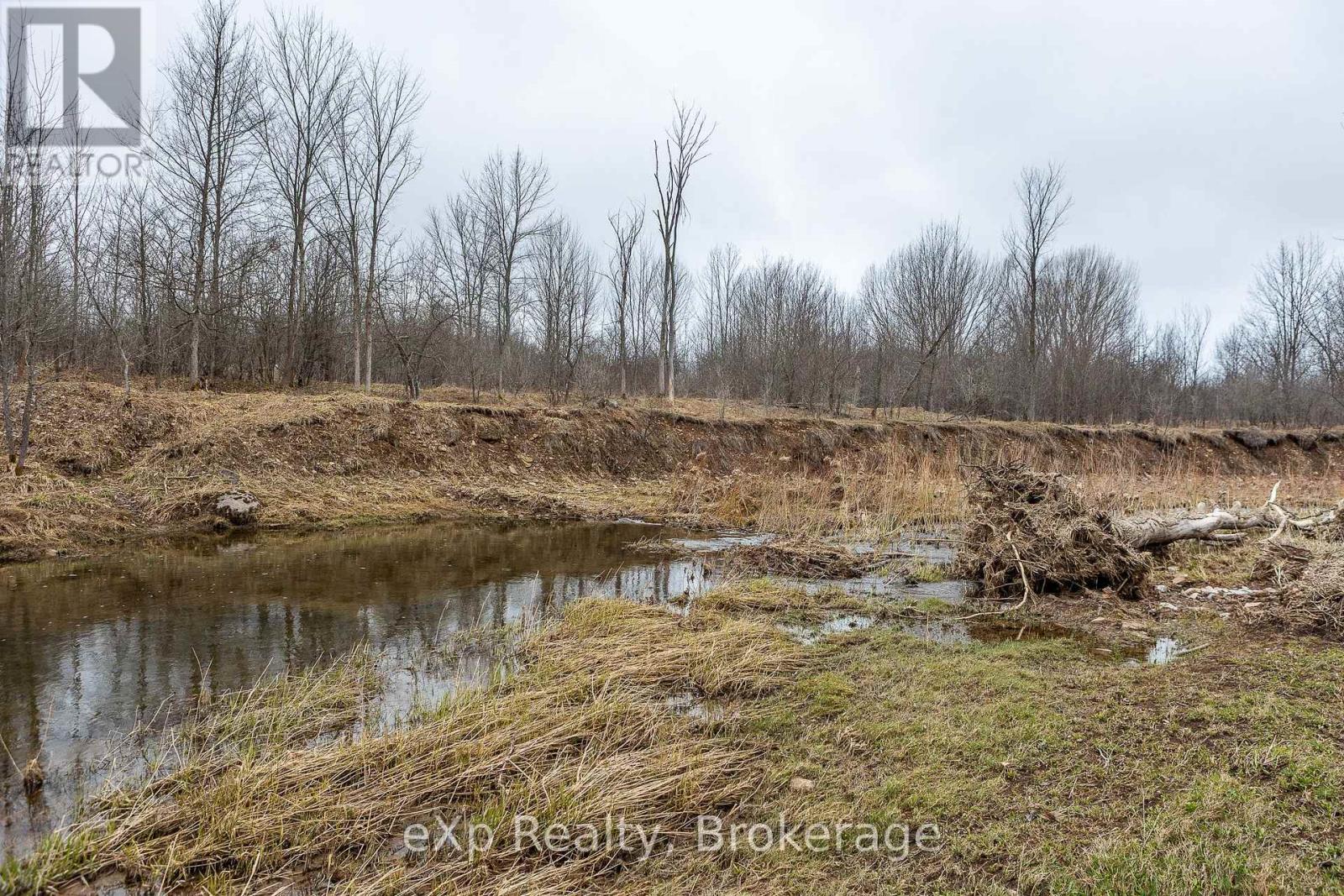 E 1/2 Lt 29-30 Con 4; Sideroad 30, Meaford, Ontario  N0H 1B0 - Photo 33 - X12089001